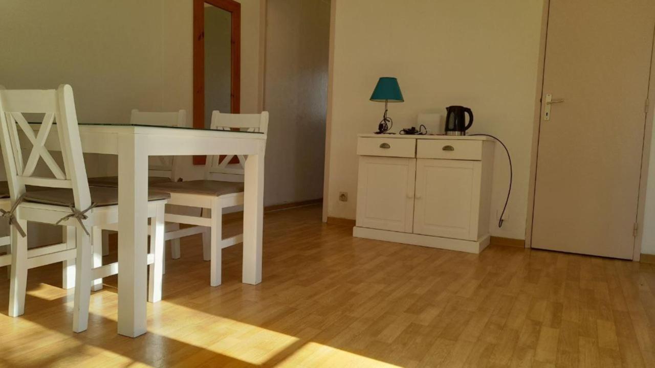 Residence Mes Amours D'Enfants - Les Villas Du Lac Soustons Εξωτερικό φωτογραφία