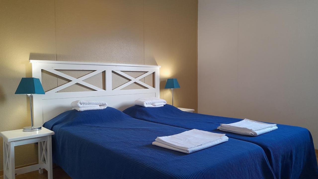 Residence Mes Amours D'Enfants - Les Villas Du Lac Soustons Εξωτερικό φωτογραφία