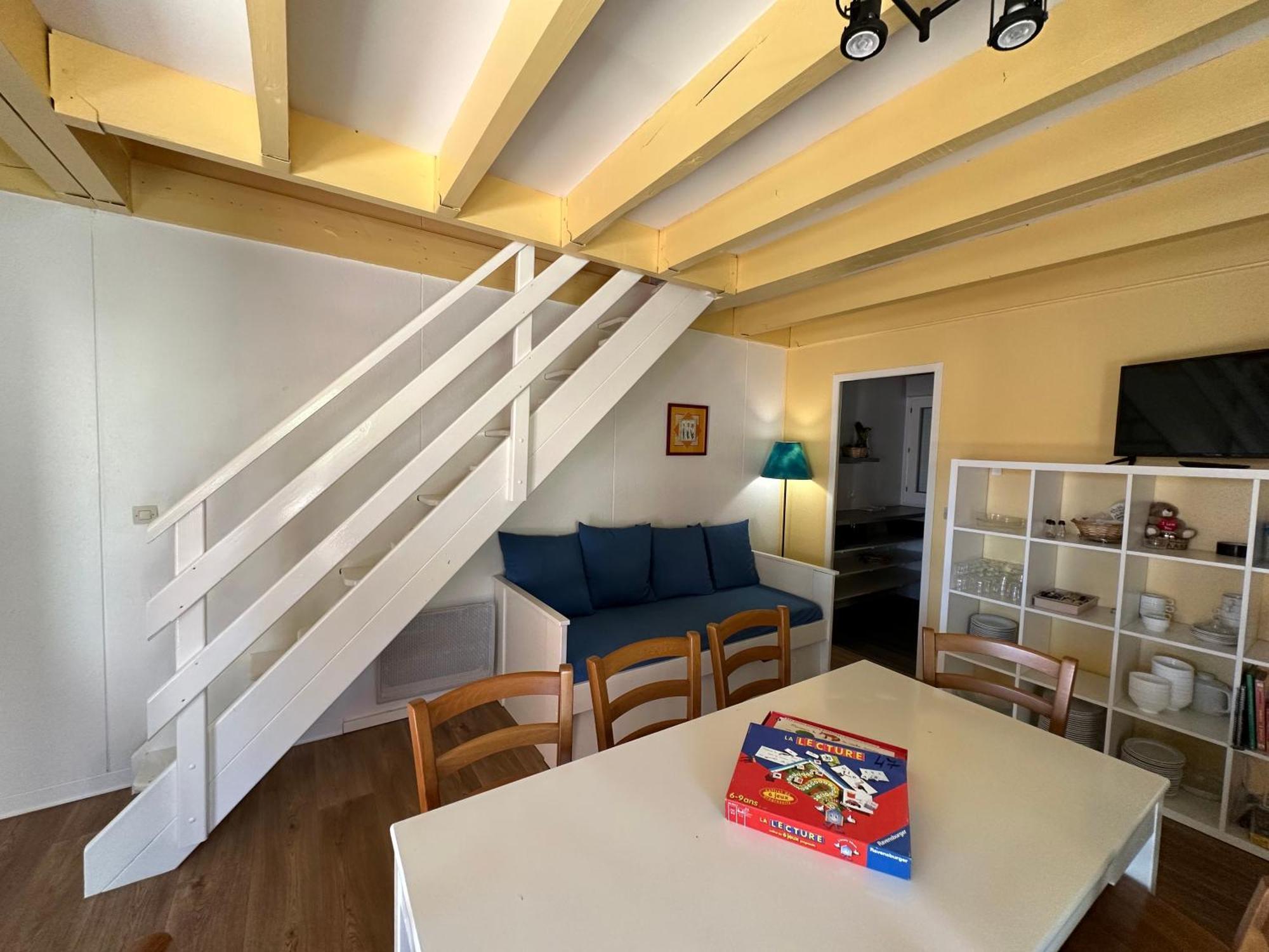 Residence Mes Amours D'Enfants - Les Villas Du Lac Soustons Εξωτερικό φωτογραφία