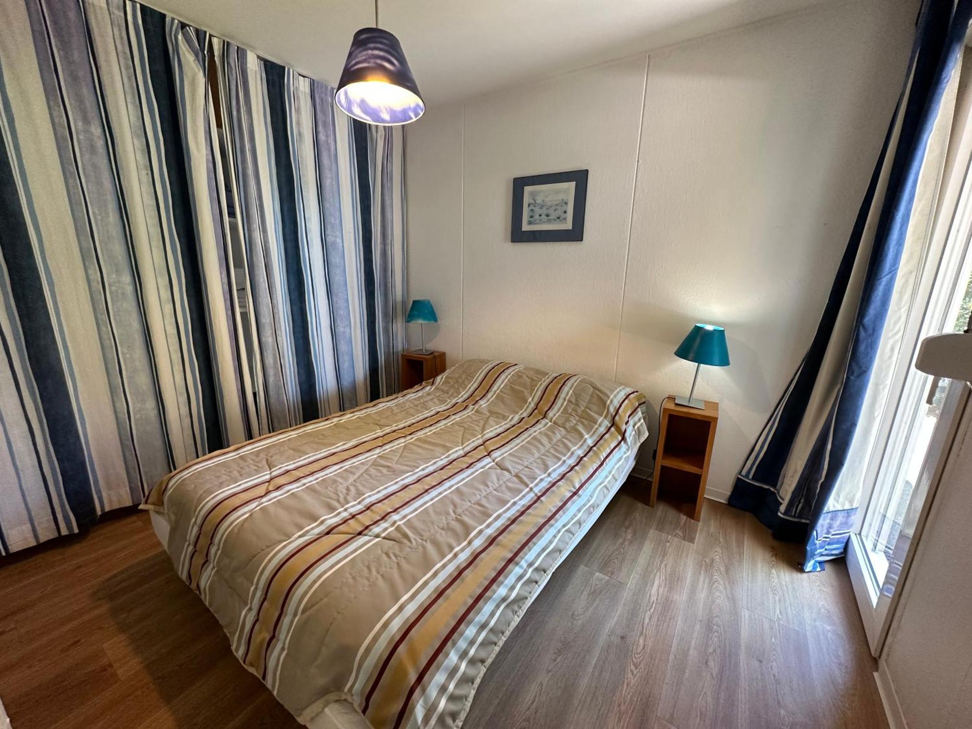 Residence Mes Amours D'Enfants - Les Villas Du Lac Soustons Εξωτερικό φωτογραφία